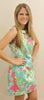 Lilly Pulitzer Lindy Beaded Shift Dress