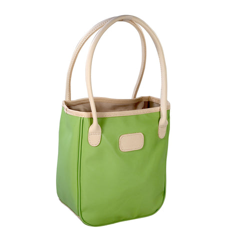 Jon Hart Holiday Tote (Small)