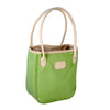 Jon Hart Holiday Tote (Small)