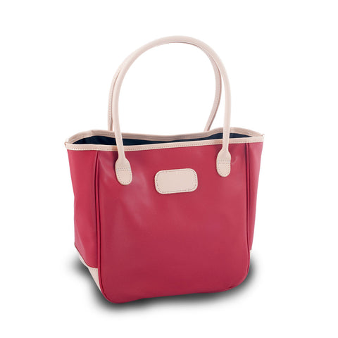 Jon Hart Holiday Tote (Medium)