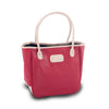 Jon Hart Holiday Tote (Medium)