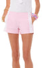 Lillly Pulitzer Seersucker Short