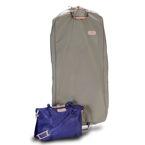 Jon Hart Garment Bag 50"