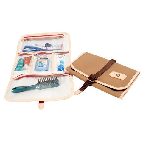 Jon Hart Roll Up Organizer