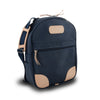 Jon Hart Back Pack (Large)