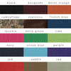 Jon Hart Laundry Bag (Large)
