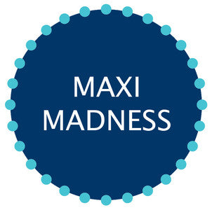 Maxi Madness